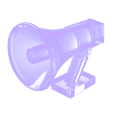 Megaphone